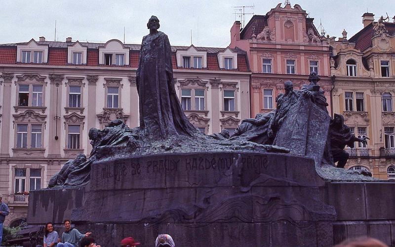 WT 4100 385-24 Czech Rep.jpg